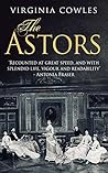 The Astors