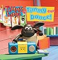 Timmy Time: Timmy can Dance!