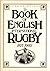 Book of English Internation...
