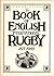 Book of English International Rugby: 1871 to 1982
