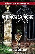 Vengeance