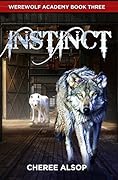 Instinct