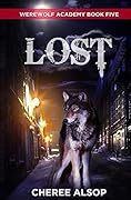 Lost