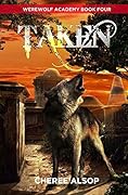 Taken