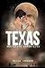Texas (Wolfstate Chronicles Book 2)