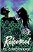 Redeemed (House of Night #12) by P.C. Cast