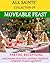 All Saints' Collection of Moveable Feasts
