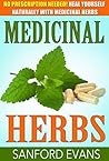 Medicinal Herbs: ...