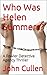 Who Was Helen Summers?: A F...