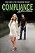 Compliance (The Trulonian Trilogy #1)