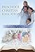 Preschool Christian Educati...