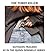 The Three Killer (Quinn Donnelly #2)