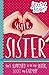 Sister, Sister