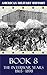 American Military History - Book 8 by Richard W. Stewart