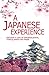 A Japanese Experience by Hitomi Nakamura