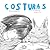 Costuras