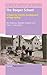 The Roeper School: A Model for Holistic Development of High Ability (Advances in Creativity and Giftedness, 5)