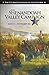 The Shenandoah Valley Campaign: March-November 1864