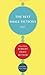 The Best Small Fictions 2015