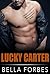 Lucky Carter