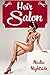 Heir Salon (Bimbo Passion, #1)