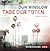 Tage der Toten by Don Winslow