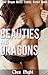 Beauties and Dragons