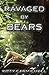 Ravaged by Bears: Mating Season (Werebear Shifter Menage)