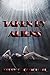 Boxed Set: Taken By Aliens (Erotic Paranormal Encounters)