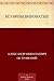 Без вины виноватые (Russian Edition)