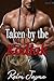Taken by the Kodiak: (A Shifter, BBW, Romance Erotica)