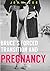 Bruce's Transition and Pregnancy: Forced Feminization and Pregnancy