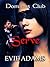 Serve (Dominus Club #2)