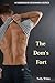 The Dom's Fort (A Submissive Beginning Book 2)