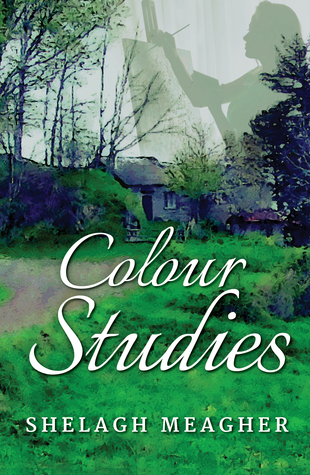 Colour Studies