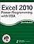 Excel 2010 Power Programmin...