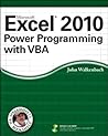 Excel 2010 Power ...