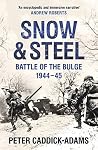 Snow and Steel: B...
