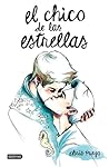 El chico de las estrellas by Chris Pueyo