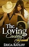The Loving Cowboy: 2