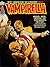 Vampirella (Magazine 1969-1983) #56