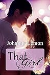 That Girl (Romantic Rock Stars Book 1)