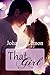 That Girl (Romantic Rock Stars Book 1)