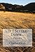 If I Settle Down... by Charles B.  Cross
