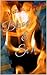 Blood & Sin Book 1