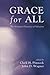 Grace for All: The Arminian Dynamics of Salvation