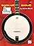 Back-Up Banjo by Janet Davis