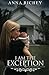 I Am the Exception: A Mothe...
