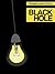 Black Hole