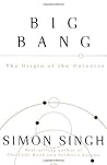Big Bang: The Ori...